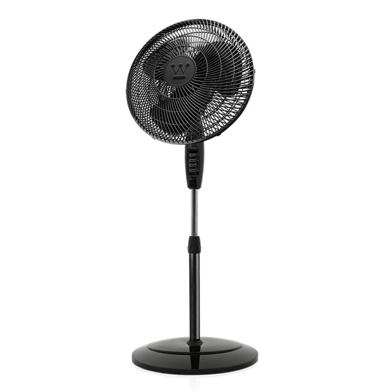 Abanico Westinghouse 72701 | Pedestal | 16"