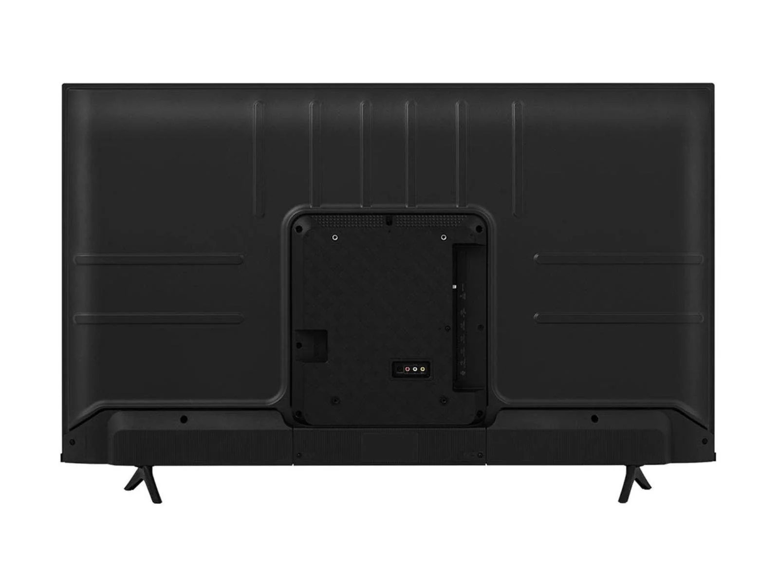 Televisor Hisense 58A6NV | 58" | 4K | HDMI | USB | Wi-Fi | Bluetooth - Imagen 5