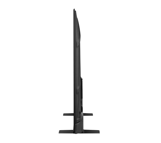 Televisor Hisense 75Q6QV | VIDAA | 75" | 4K | HDMI | USB | Wi-Fi | Bluetooth | DVB-T - Imagen 5