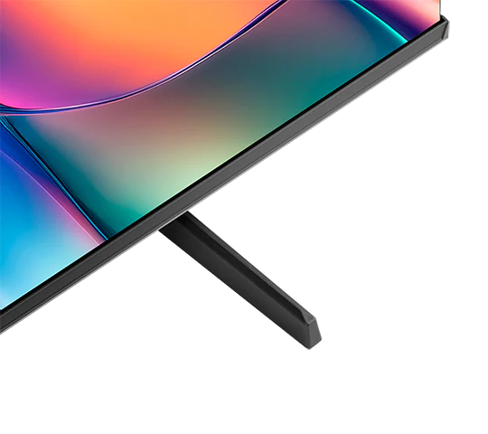 Televisor Hisense 75Q6QV | VIDAA | 75" | 4K | HDMI | USB | Wi-Fi | Bluetooth | DVB-T - Imagen 6