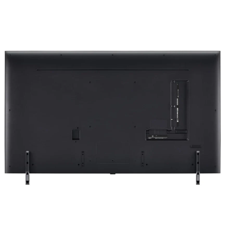 Televisor LG QNED80 | 65" | 4K | HDMI | USB | Wi-Fi | Bluetooth - Imagen 6
