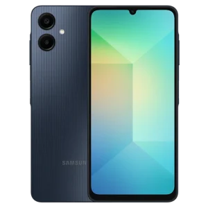 Samsung Galaxy A06 | 6.5"